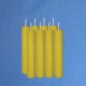 8-bougies-chandelles-cire-abeille-2x13cm