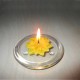 bougies-cire-abeille-flottantes-fleurs2