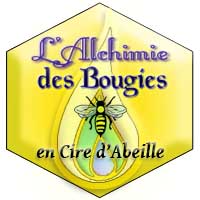 alchimie des bougies alchimie des bougies