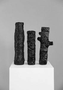 marlene-huissoud