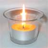 bougie-chauffe-plat-cire-abeille bougie-chauffe-plat-cire-abeille