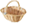 Panier
